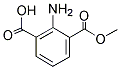 PI-17290 2-Amino-isophthalic acid monomethyl ester (253120-47-7)