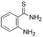 PI-17294 2-Amino-thiobenzamide (2454-39-9)