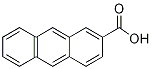 PI-17295 2-Anthracenecarboxylic acid (613-08-1)