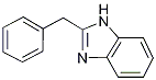 PI-17296 2-Benzyl-1H-benzoimidazole (621-72-7)