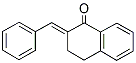 PI-17297 2-Benzylidene-1-tetralone (6261-32-1)