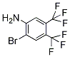 PI-17301 2-Bromo-4,5-di(trifluoromethyl)aniline (230295-15-5)