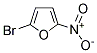 PI-17302 2-Bromo-5-nitrofuran (823-73-4)