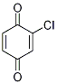 PI-17305 2-Chloro-1,4-benzoquinone (695-99-8)