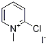 PI-17309 2-Chloro-1-methylpyridinium iodide (14338-32-0)