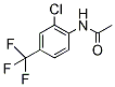 PI-17316 2-Chloro-4-(trifluoromethyl)acetamilide (247170-19-0)