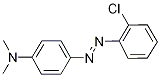 PI-17319 2'-Chloro-4-dimethylaminoazobenzene (3010-47-7)