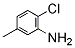 PI-17325 2-Chloro-5-methylaniline (95-81-8)
