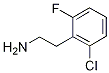 PI-17329 2-Chloro-6-fluorophenethylamine (149488-93-7)