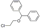 PI-17330 2-Chloroethyl benzhydrylether (32669-06-0)
