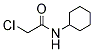PI-17332 2-Chloro-N-cyclohexyl-acetamide (23605-23-4)