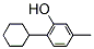 PI-17336 2-Cyclohexyl-5-methylphenol (1596-13-0)