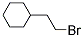 PI-17338 2-Cyclohexylethyl bromide (1647-26-3)