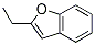 PI-17342 2-Ethylbenzofuran (3131-63-3)