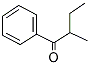 PI-17343 2'-Ethylpropiophenone (16819-79-7)