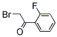 PI-17348 2-Fluorophenacyl bromide (655-15-2)