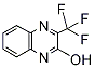 PI-17350 2-Hydroxy-3-(trifluoromethyl)quinoxalin (58457-64-0)