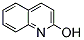 PI-17352 2-Hydroxyquinoline (59-31-4)