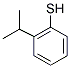 PI-17353 2-Iso-propylthiophenol (6262-87-9)