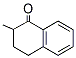 PI-17355 2-Methyl-1-tetralone (1590-08-5)