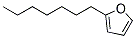 PI-17362 2-N-Heptylfuran (3777-71-7)