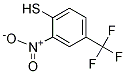 PI-17366 2-Nitro-4-(trifluoromethylthio)phenol (14371-82-5)