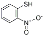 PI-17367 2-Nitrothiophenol (4875-10-9)