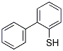 PI-17369 2-Phenylthiophenol (2688-96-2)