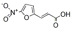 PI-17386 3-(5-Nitro-2-furyl)acrylic acid (6281-23-8)
