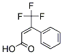 PI-17389 3-(E)-(Trifluoromethyl)cinnamic acid (2143-93-3)