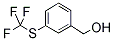PI-17397 3-(Trifluoromethylthio)benzyl alcohol (82174-08-1)