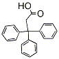PI-17403 3,3,3-Triphenylpropionic acid (900-91-4)