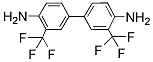 PI-17404 3,3'-Di(Trifluoromethyl)benzidine (346-88-3)