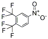 PI-17408 3,4-bis(Trifluoromethyl)nitrobenzene (1978-20-7)