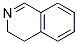 PI-17411 3,4-Dihydroisoquinoline (3230-65-7)
