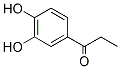PI-17412 3',4'-Dihydroxypropiophenone (7451-98-1)