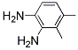PI-17413 3,4-Dimethyl-o-phenylenediamine (41927-01-9)