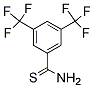 PI-17416 3,5-Di(Trifluoromethyl)benzene-1-carbothioamide (317319-15-6)