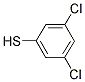 PI-17419 3,5-Dichlorothiophenol (17231-94-6)