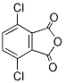 PI-17420 3,6-Dichlorophthalic anhydride (4466-59-5)