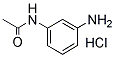 PI-17432 3'-Aminoacetanilide hydrochloride hydrate (621-35-2)