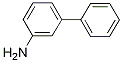PI-17433 3-Aminobiphenyl (2243-47-2)