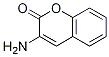 PI-17434 3-Aminocoumarin (1635-31-0)