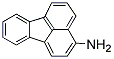 PI-17435 3-Aminofluoranthene (2693-46-1)