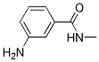 PI-17436 3-Amino-N-methylbenzamide (25900-61-2)