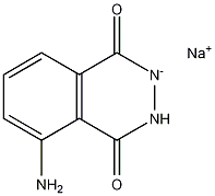 PI-17438 3-Aminophthalhydrazide monosodium salt (20666-12-0)