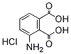 PI-17439 3-Aminophthalic acid hydrochloride (6946-22-1)