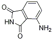 PI-17440 3-Aminophthalimide (2518-24-3)