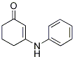 PI-17441 3-Anilinocyclohex-ene-1-one (24706-50-1)
