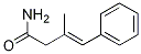 PI-17442 3-Benzylidene-N-butyramide (7236-47-7)